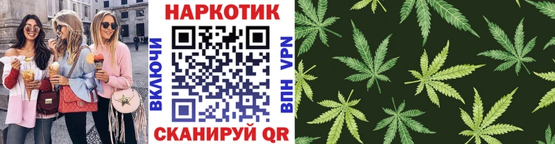 Купить Кизилюрт Гашиш мега рабочий сайт Меф A PVP