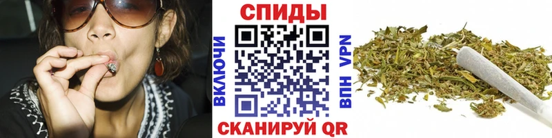 Бутират оксана купить наркоту Кизилюрт